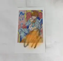 2026年最新】めいちゃん サイン入りの人気アイテム - メルカリ