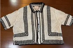 riko様 リクエスト 2点 まとめ商品