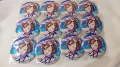 プロセカ　缶バッチ　MEIKO