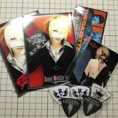 2026年最新】the gazetteの人気アイテム - メルカリ