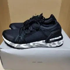 新品 adidas by Stella McCartney スニーカーのサムネイル