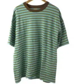 Item thumbnail for item b60061ad-d9f9-487b-a94c-f2939747931a