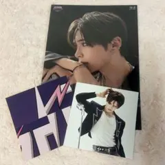 ♡様 リクエスト 2点 まとめ商品