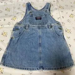 Item thumbnail for item 6632b61a-1d6f-45c9-8a49-a930721bc814