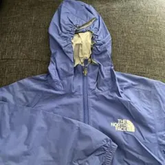 130 ノースフェイス 防水アウター