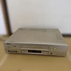 YAMAHA MDX-595 MDレコーダー リモコン付属 動作良好 - メルカリ