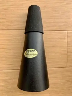 Item thumbnail for item 9fe35e69-dde3-46aa-b409-663d222bfbc4