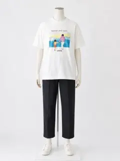 QuizKnock 間違い探しTシャツ（Mサイズ） - メルカリ