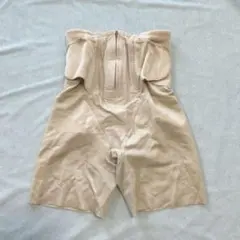 ワコール マタニティ シェイプマミーガードル