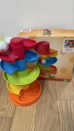 Item thumbnail for item a06a4e9c-76f7-4f82-a2ec-54d7f1189c4f