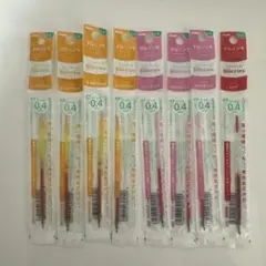 Item thumbnail for item 898da7c0-876d-4953-a4b9-07b13dc1dcfc