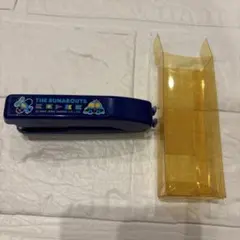 THE RUNABOUTS ホッチキス^_^