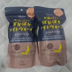 Item thumbnail for item e67928a5-ca14-4d2e-977a-8cc2e5f7c06f