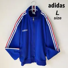 2026年最新】adidas 90s トラックジャケットの人気アイテム - メルカリ