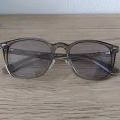 Item thumbnail for item 5450399c-c81f-451e-8841-e73859565126