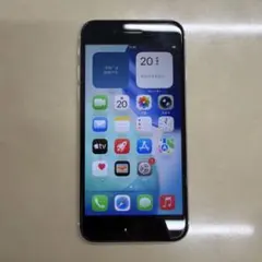 iPhone SE2 第2世代