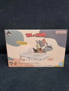 Item thumbnail for item 430d3b18-2806-4c22-bed4-0284080d4ab4