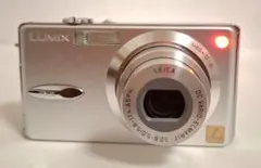 デジカメ 動作確認済み