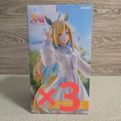 2026年最新】ウマ娘フィギュアの人気アイテム - メルカリ
