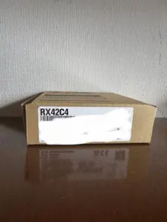 2025年最新】三菱電機の人気アイテム - メルカリ