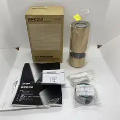 2026年最新】カドー mp-c20uの人気アイテム - メルカリ