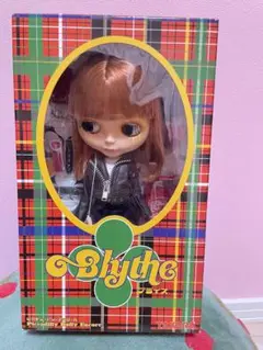 ネオブライス ピカデリードリー アンコール 未開封 ネオブライス ピカデリードリー アンコール 未開封 Yahoo