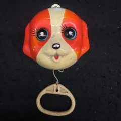 Item thumbnail for item f6fc8416-1d18-49db-ba6a-6c274f5aec21