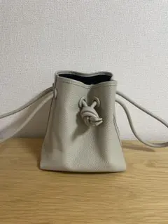 VASIC Bond mini バッグ