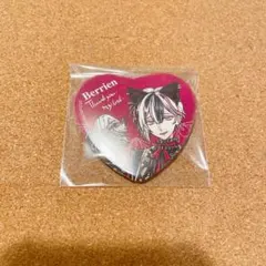 2026年最新】ベリアン 缶バッジの人気アイテム - メルカリ