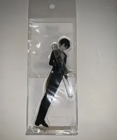 夜十神封魔 2周年 缶バッジ100点セット 2025年最新】夜十神封魔の人気アイテム - メルカリ