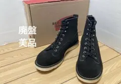 レッドウィング ラインマン2900 26.5 echeveria ovy 2026年最新】redwing 2900 ラインマンの人気アイテム - メルカリ