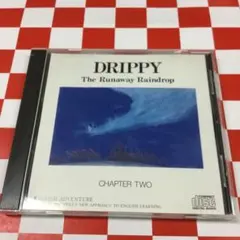 2026年最新】drippy the runaway raindropの人気アイテム - メルカリ