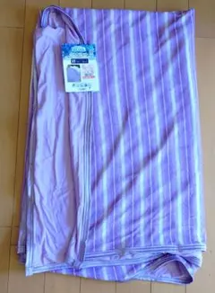 超COOL ひんやりケット シングルサイズ 140×190 cm 新品