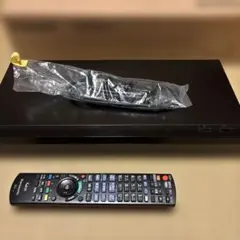 2026年最新】dmr-2x202の人気アイテム - メルカリ