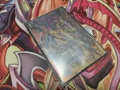 スズムシパイナップル  即購入OK様 リクエスト 2点 まとめ商品