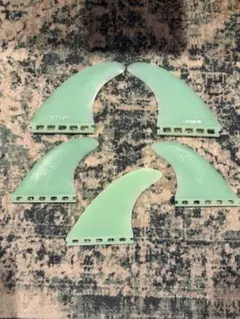 2026年最新】Tyler warrenの人気アイテム - メルカリ