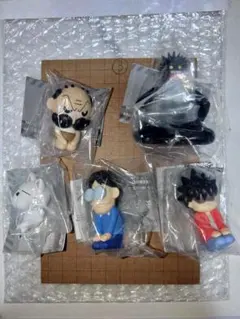 Item thumbnail for item 43e91f2f-2b1b-483e-bf66-5e170a0b0549