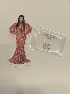 。様 リクエスト 2点 まとめ商品