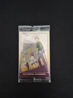 ゆき様 リクエスト 2点 まとめ商品