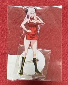 ゼロ様 リクエスト 4点 まとめ商品