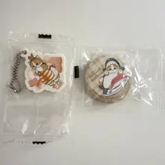 Item thumbnail for item 9333442b-af57-4fa8-8844-7eed79e6e0d7