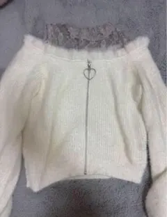 Item thumbnail for item 1d9a5401-e9b7-4ea7-af46-2523404b5018