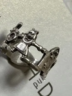 Item thumbnail for item 71c28d95-8362-4b50-ba70-f3f7f11a920b