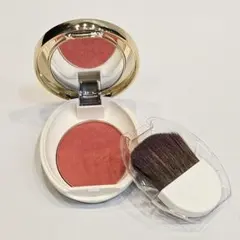 ▼レメルヴェイユーズラデュレ パウダーブラッシュ 08 チークカラー