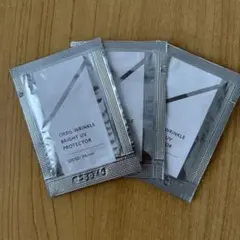 Item thumbnail for item 3e9fdfd6-c097-415a-a11c-b52f31e85ab8