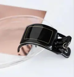 Item thumbnail for item b41ff2e0-aa35-407b-bbf5-8248cdf26e70