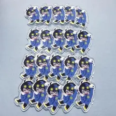 2026年最新】山本祥彰 アクリルキーホルダーの人気アイテム - メルカリ