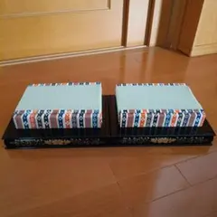 Item thumbnail for item a9eafd1d-2f2b-4892-b137-fc4244e80f44