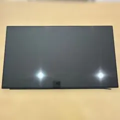 【ジャンク】液晶パネル 富士通 FMV ESPRIMO FH77/C2