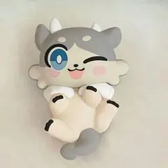 ファイノン/キメラ/フィギュア/スタレ - メルカリ